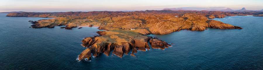 Clachtoll