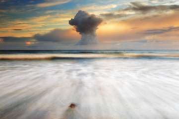 Talisker-Bay-Skye