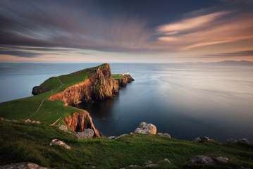 Neist Point