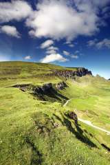 Quiraing