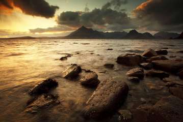 Elgol