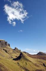 The Quiraing