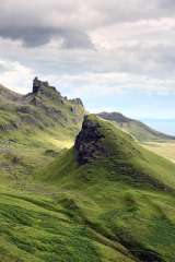 Quiraing