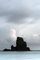 Talisker bay