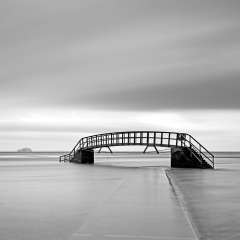 Dunbar Stairs