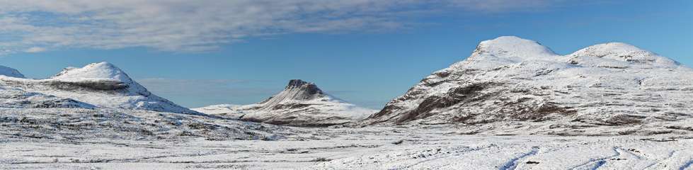 Strathcanaird