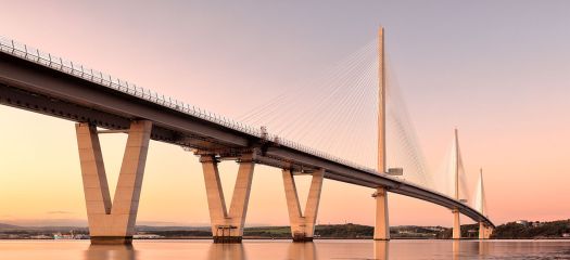 Scottish landscape photography - capturing Scotland's stunning landscape and more
