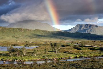 An evening rainbow over Rannoch Moor at Loch Ba
<br /><a href="https://shop.photo4me.com/picture.aspx?id=399711&f=canvas"><font color="#f59042">Buy Print or Canvas</font></a><a></a>   <a href="https://shop.photo4me.com/picture.aspx?id=399711&f=canvas"><img src="https://www.photoscotland.net/captionpic/p4me.jpg" alt="p4me.jpg" /></a><a></a>