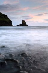 Talisker bay sea stack from the Isle of Skye
<br /><a href="https://pixels.com/featured/talisker-bay-scotland-grant-glendinning.html?product=canvas-print"><font>Buy Print or Canvas</font></a><a></a>   <a href="https://pixels.com/featured/talisker-bay-scotland-grant-glendinning.html?product=canvas-print"><img src="https://www.photoscotland.net/captionpic/Pixels.png" alt="Pixels.png" /></a><a></a>