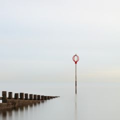 A 155 second minimalistic long exposure of sea groynes leading into the sea at Portobello beach, Edinburgh.<br /><a href="https://shop.photo4me.com/picture.aspx?id=643108&f=canvas"><font>Buy Print or Canvas</font></a><a></a> <a href="https://shop.photo4me.com/picture.aspx?id=643108&f=canvas"><img src="https://www.photoscotland.net/captionpic/p4me.jpg" alt="p4me.jpg" /></a><a></a>